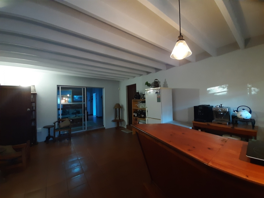 3 Bedroom Property for Sale in Blue Bend Eastern Cape